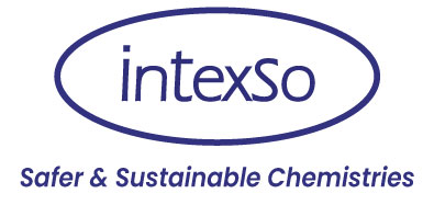 Intexso Biochem